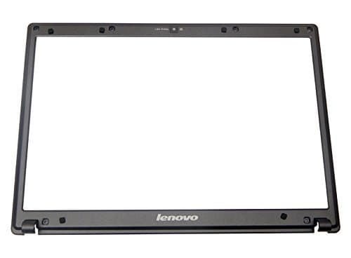 IBM Lenovo 3000 N500 Bezel LCD Cover 43N8363