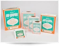 Deer's Sat Isabgol 200 Grams