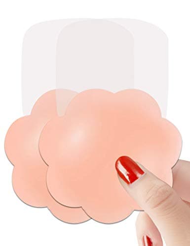 Make America Great Again Republican Cap Embroider Red White Trucker Hat Donald Trump