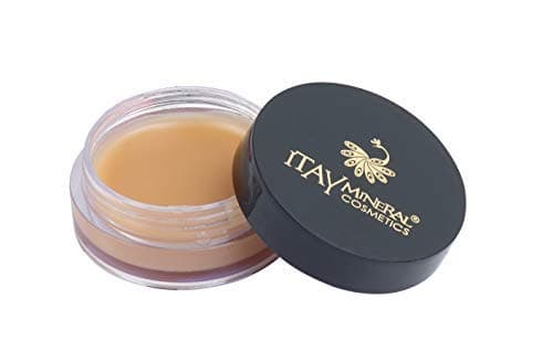 eye brow wax cream