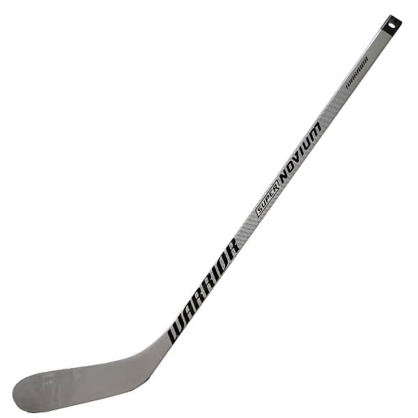 WARRIOR Super Novium Mini Hockey Stick