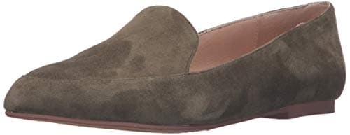Chinese Laundry Kristin Cavallari Women's Chandy Slip-On Loafer