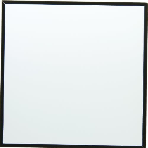 Formatt 4X4 Clear HD/DV Soft Effects #1 Filter