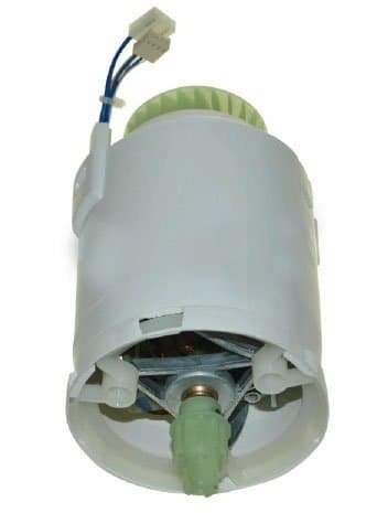 Kenwood KMC560 Motor Assembly