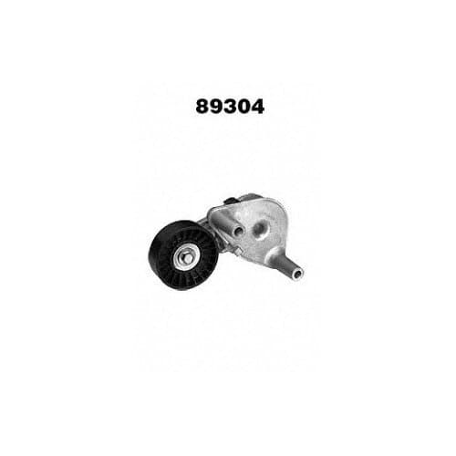Dayco 89304 Automatic Tensioner Assembly