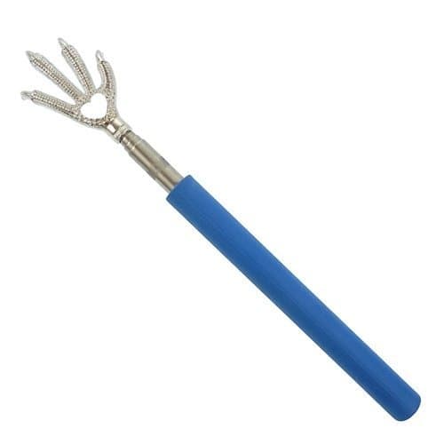 Back Scratcher - Claw Extendable