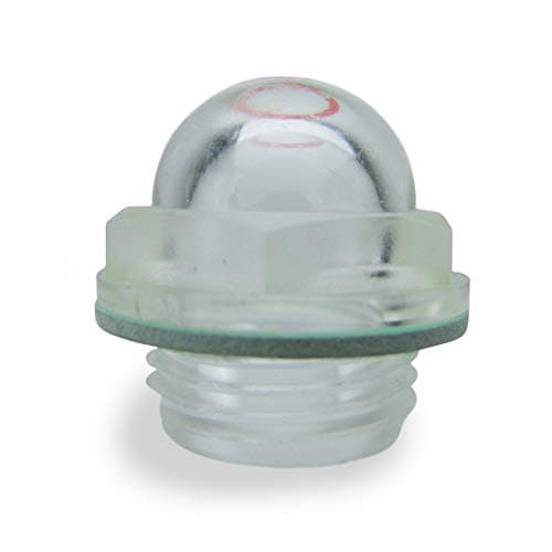 Rolair36500140CH Oil Sight Gauge-K11 K17 K24 K30