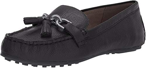 Women's Soft Drive Loafer