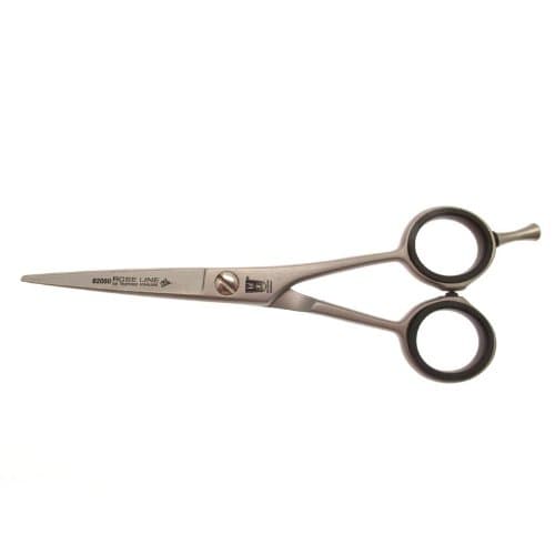 Roseline 82050 Grooming Scissor, 5-Inch