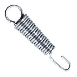 Irwin Vise Grip Replacement Spring (10-pack)