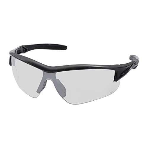 Howard Leight by Honeywell Uvex Acadia Shooting Glasses