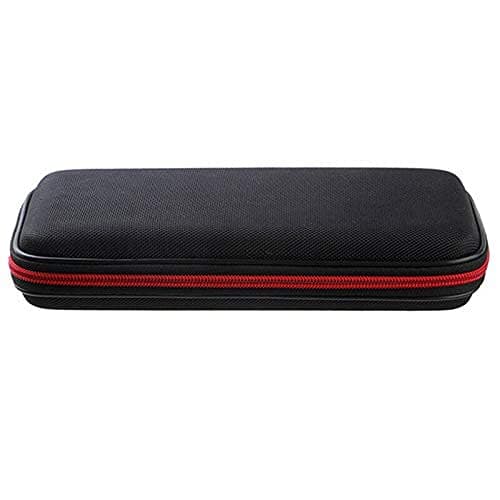 ubersweetImported Eva Case for Anker Astro E7 Ultra-High 26800Mah/E6 20800Mah/Anker Powercore C7I8_27800
