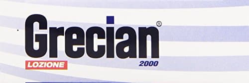 Grecian 2000 Men'S Hair Colour Lotion