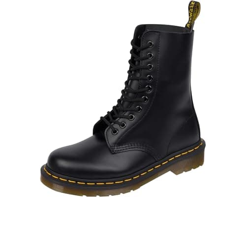 Dr. Martens Dr. Martens 1461 11838600 unisex-adult Snow Boots