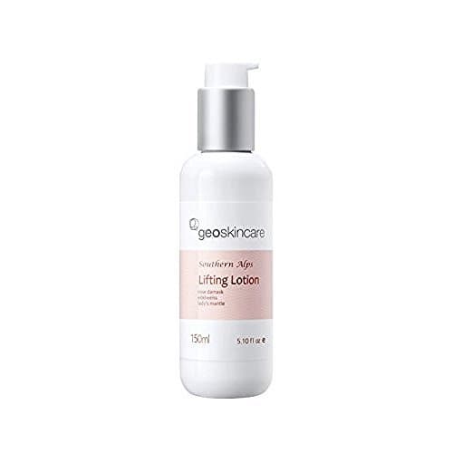 Geoskincare SOUTHERN ALPS LIFTING LOTION