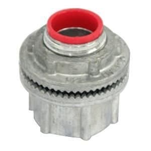 CROUSE HINDS ST 1 CH Myers 1/2 ZINC Conduit HUB