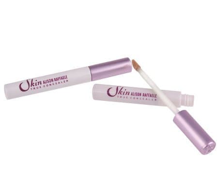 travel size concealer 02
