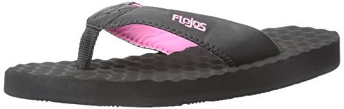 Flojos Women's Blair Flat