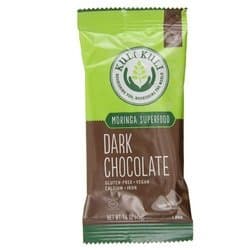 Kuli Kuli Mo Bar Moringa Drk Choc