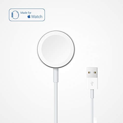 AURALiC ALTAIR Wireless Streaming DAC (Black) Leather Bound