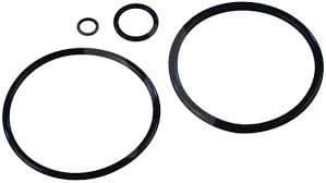 adey magnaclean proffessional seal pack "o" ring kit