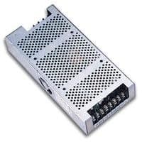IEI TechnologyACE-716C-RS Rugged 24V DC Input 150W Power Supply