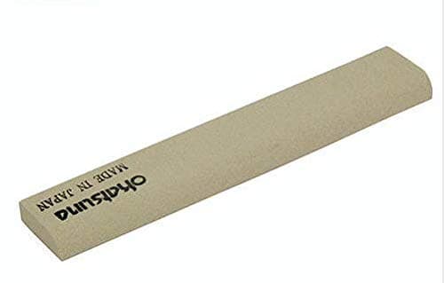 Sharpening Stone