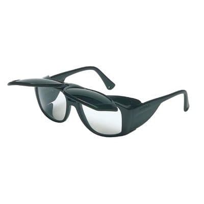 Horizon Welding Flip Glasses - horizon welding flip glasses