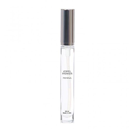 Jor’el Parker Femina – Perfume 8 Ml