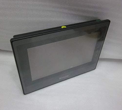 KINCO HMI Touch Screen MT4414TE, New in Box, One Year Warranty!(Actual delivery is About 1-2 Weeks!)