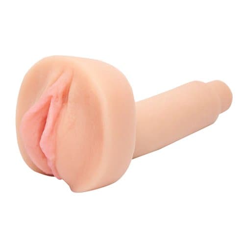 Penthouse Toys Calendar Girl Stroker, Roxy Jezel