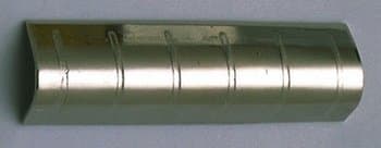 AllpartsExtension Nut