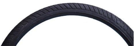 Flybikes Ruben Callejera 20x1.9" Folding Rear Tire