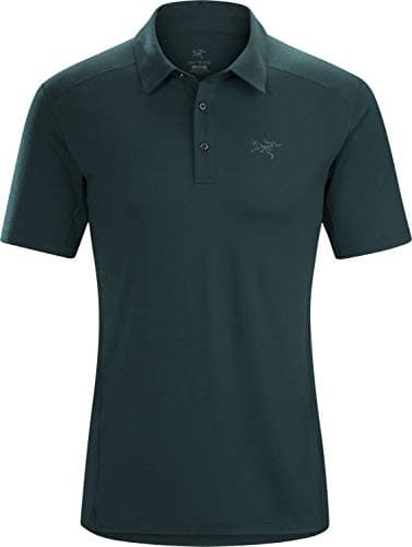 Arc'teryx Pelion Polo Men's