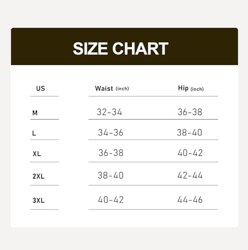 BATTEWA Incontinence Underwear for Men,Mens Cotton Washable Leakproof Boxers Breif, Bladder Leak Protection 50ML., Gray-white, Medium