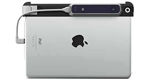 Occipital Handheld Structure Sensor 3D Scanner (iPad Pro 12.9 inch)