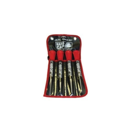 Kentool KTL-7037 30 Die Setter Bar