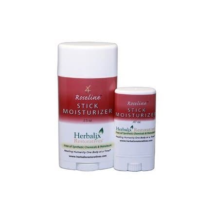 Moisturizer Roseline 2.5 oz