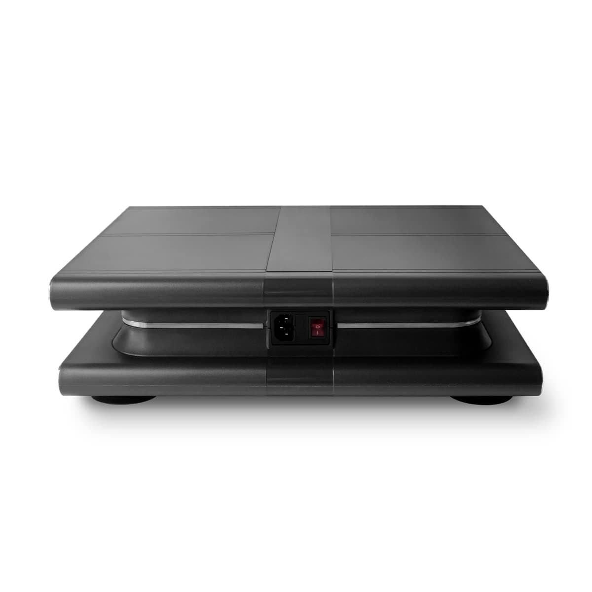 Powerfit Limited Edition - The whole-body vibrating exercise platform for seniors