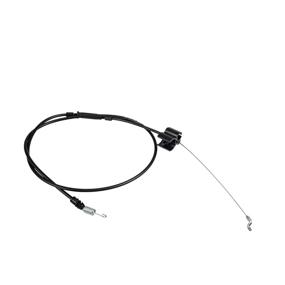 MTD Replacement Part Drive Control Cable