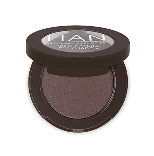 HAN Skincare Cosmetics All Natural Eyeshadow (Mystery)