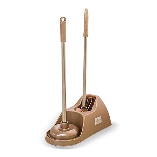 Mens Shirt Stays Military Adjustable Elastic Garter Straps Sock Non-slip Clamps (1)