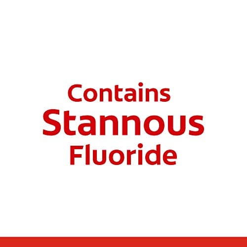 Colgate Total Toothpaste, Deep Clean, 5.1 Ounce - 4 Pack