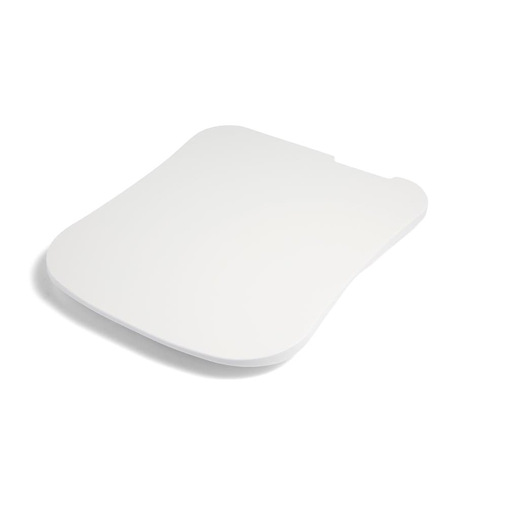 Thermi Ergoslide Slider for Thermomix TM5/TM31 (snow)