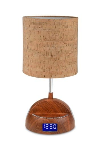 Wired Headphone Metal Earbuds by JOVERS Noise Cancelling Stereo Heave Bass Earphones with Micphone Mic with Volume Control,in Ear Headphones Magnetic Design for Men for Earbud Earphone 5 6 Pink