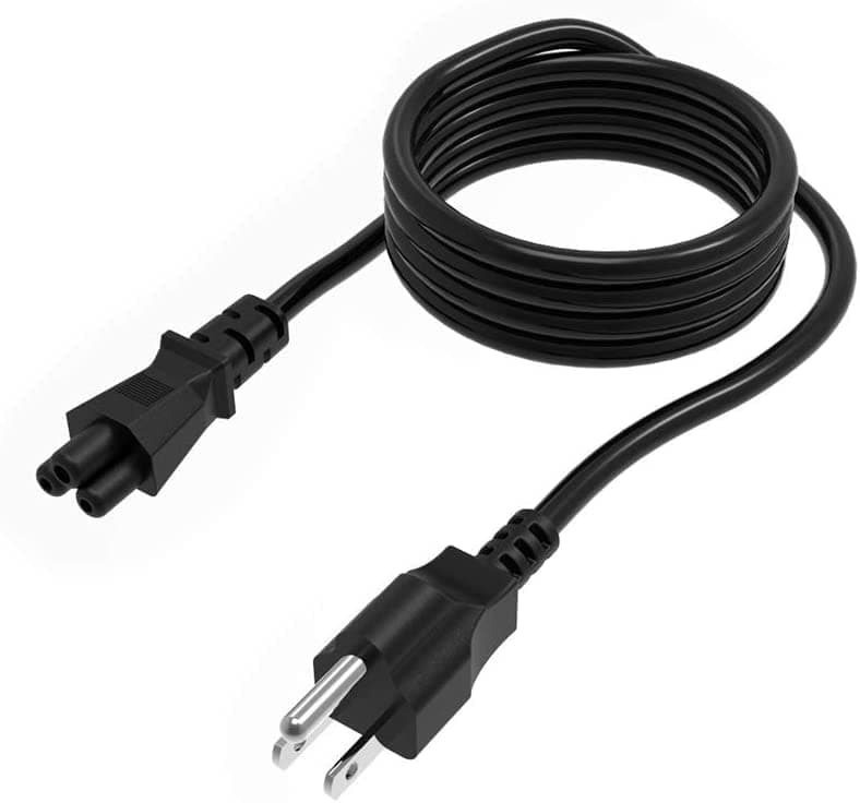 T-Power Ac Adapter for Drobo 5D 5-Bay Drobo 5N Storage Charger Power Supply