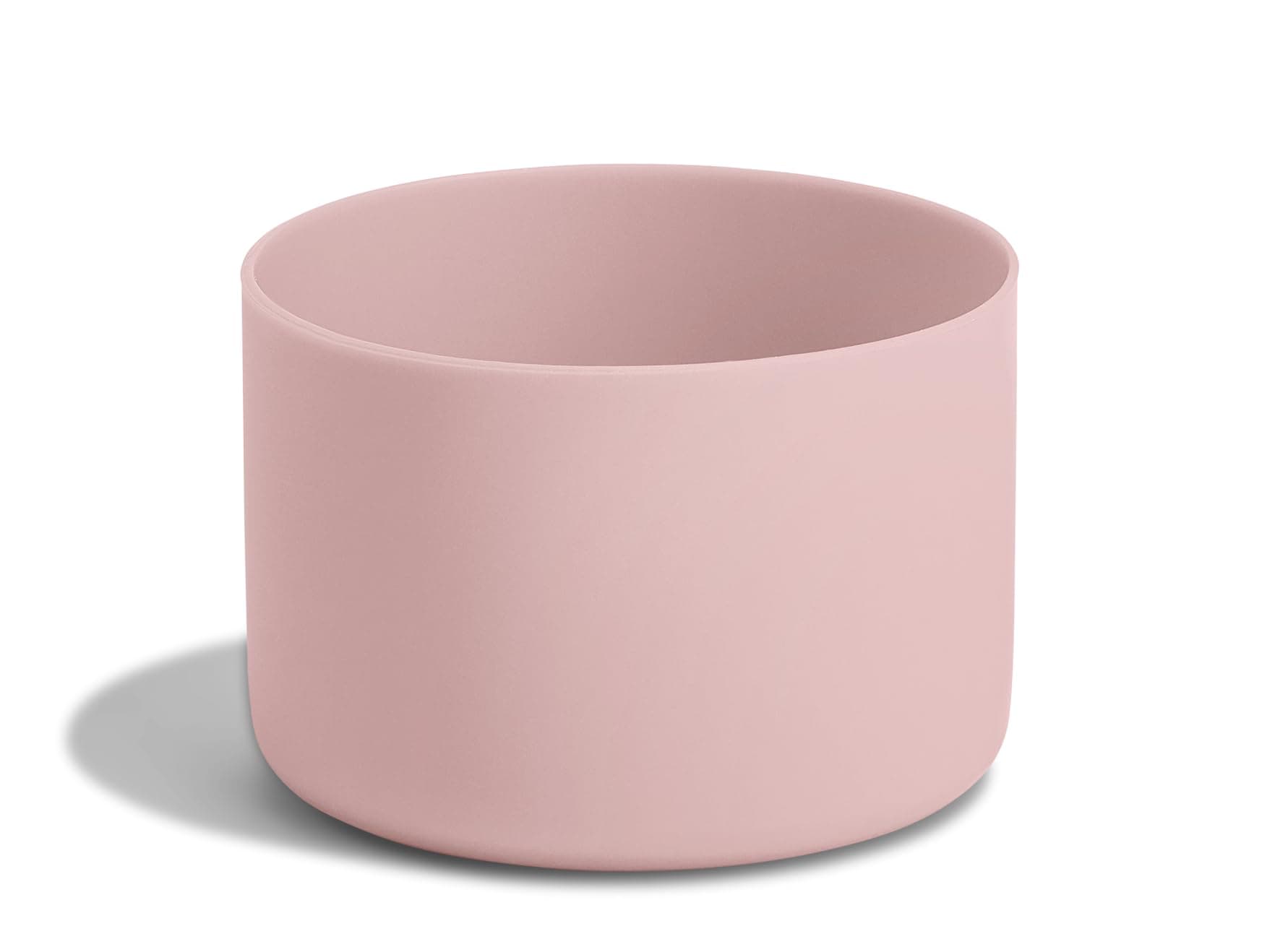 Hydro Flask Small Bottle Boot Trillium