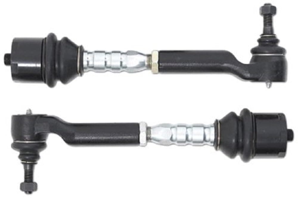 FTS71002 Tie Rod Assembly