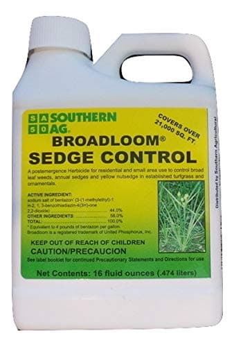 Control 16 oz. Southern Ag …