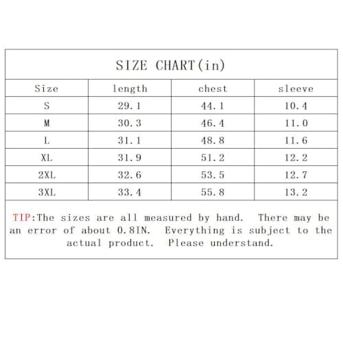 90s Outfit for Men Bel Air 88 Baseball Jersey for Man 90s Urban Theme Party Hip Hop Fashion Blouses for Club and Pub